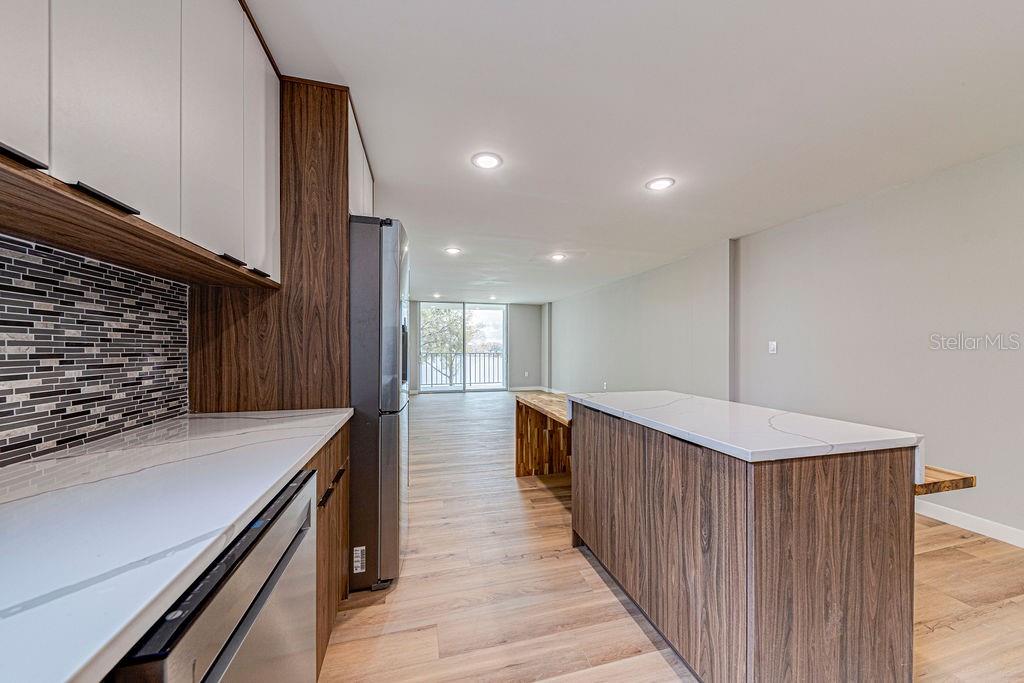 1100 S ORLANDO AVE #301, MAITLAND, FL, 32751