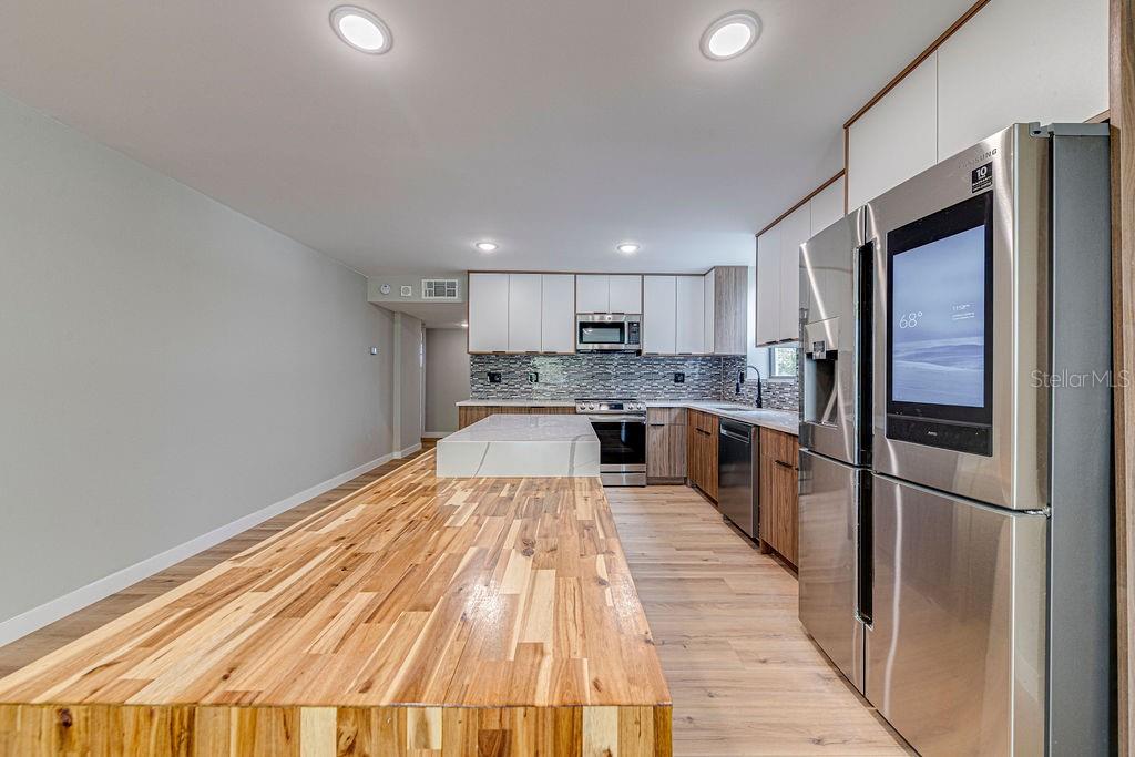 1100 S ORLANDO AVE #301, MAITLAND, FL, 32751