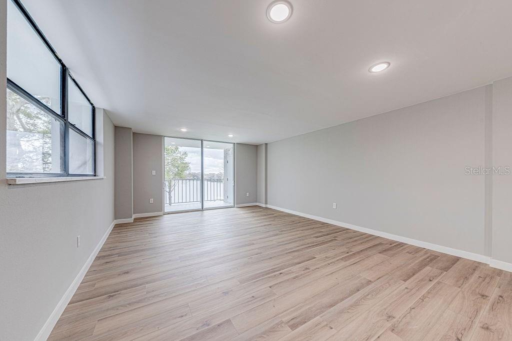 1100 S ORLANDO AVE #301, MAITLAND, FL, 32751