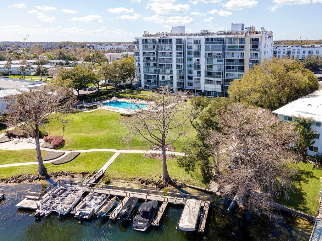 1100 S ORLANDO AVE #301, MAITLAND, FL, 32751