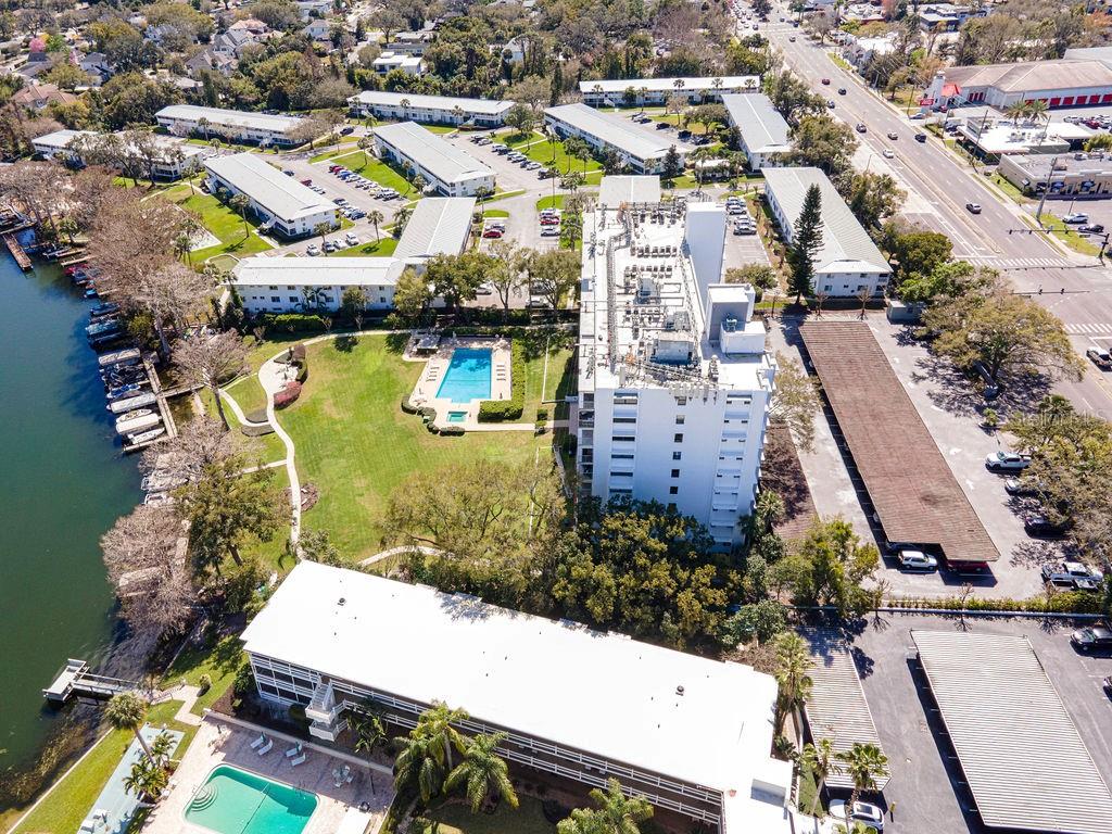 1100 S ORLANDO AVE #301, MAITLAND, FL, 32751