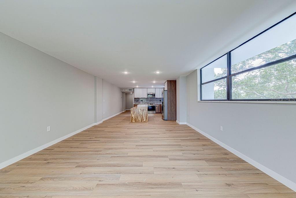 1100 S ORLANDO AVE #301, MAITLAND, FL, 32751