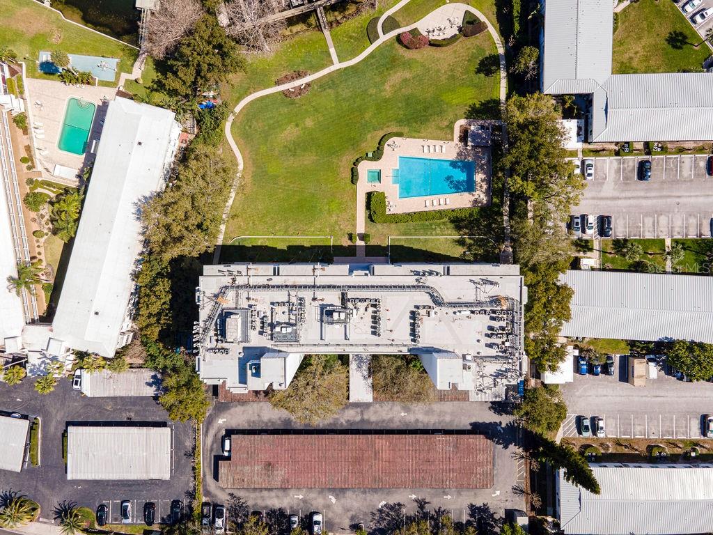 1100 S ORLANDO AVE #301, MAITLAND, FL, 32751