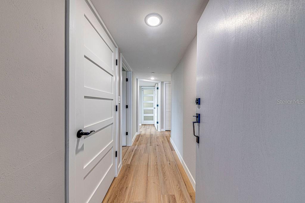 1100 S ORLANDO AVE #301, MAITLAND, FL, 32751