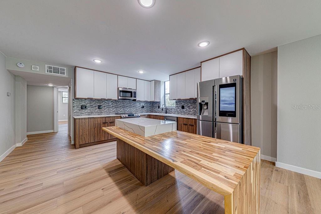 1100 S ORLANDO AVE #301, MAITLAND, FL, 32751