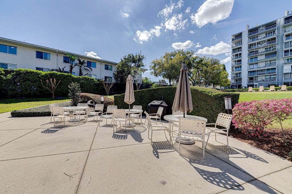 1100 S ORLANDO AVE #301, MAITLAND, FL, 32751