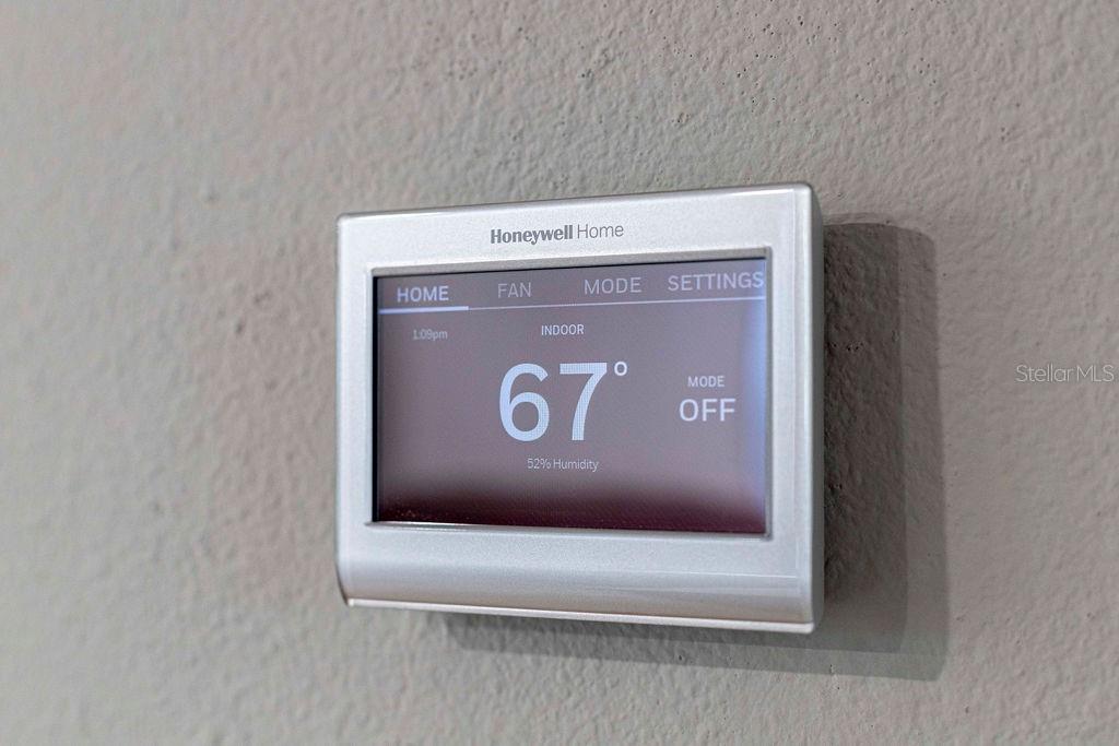 1100 S ORLANDO AVE #301, MAITLAND, FL, 32751