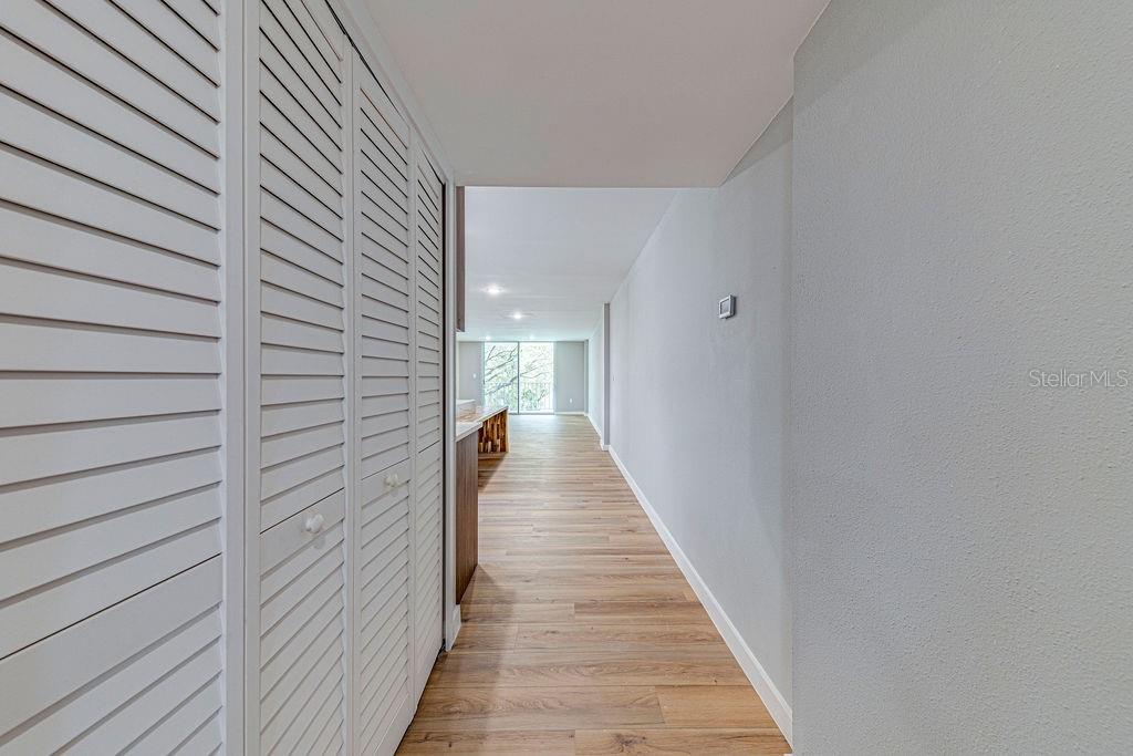 1100 S ORLANDO AVE #301, MAITLAND, FL, 32751