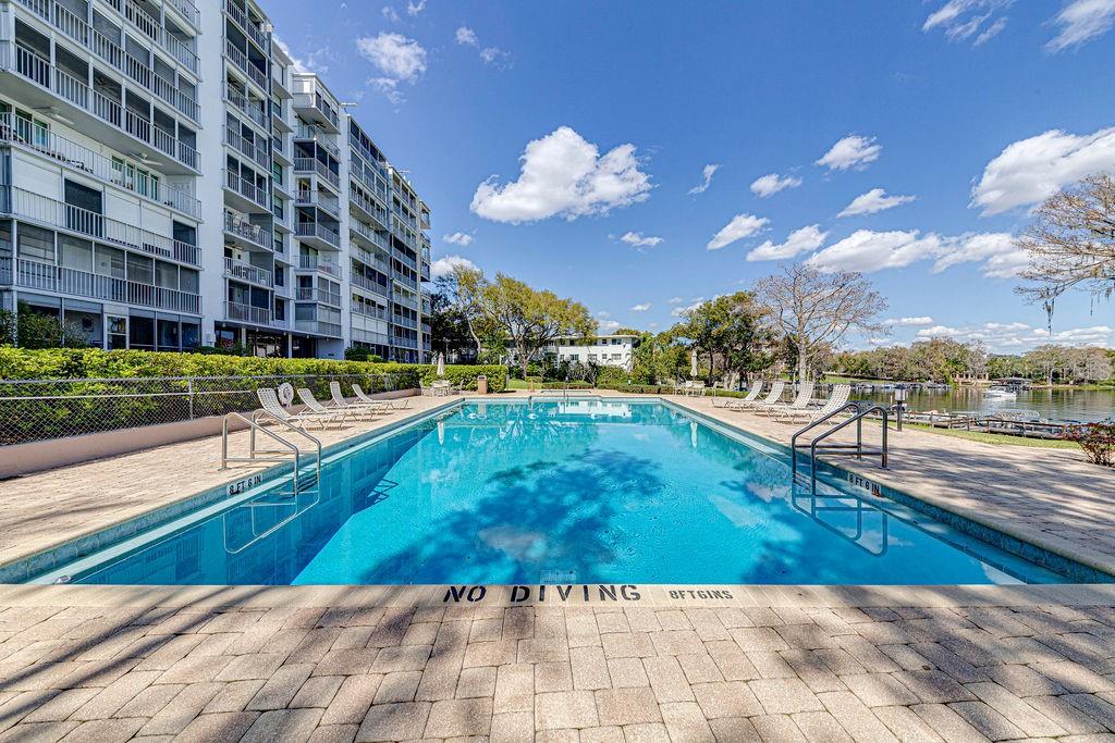 1100 S ORLANDO AVE #301, MAITLAND, FL, 32751