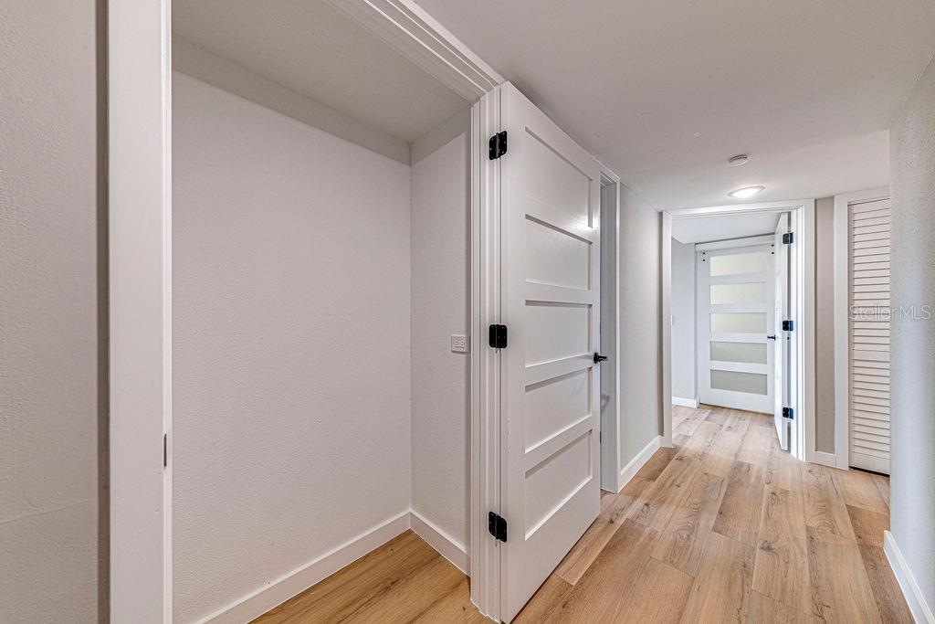 1100 S ORLANDO AVE #301, MAITLAND, FL, 32751