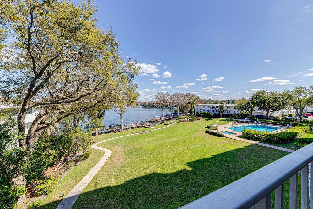 1100 S ORLANDO AVE #301, MAITLAND, FL, 32751