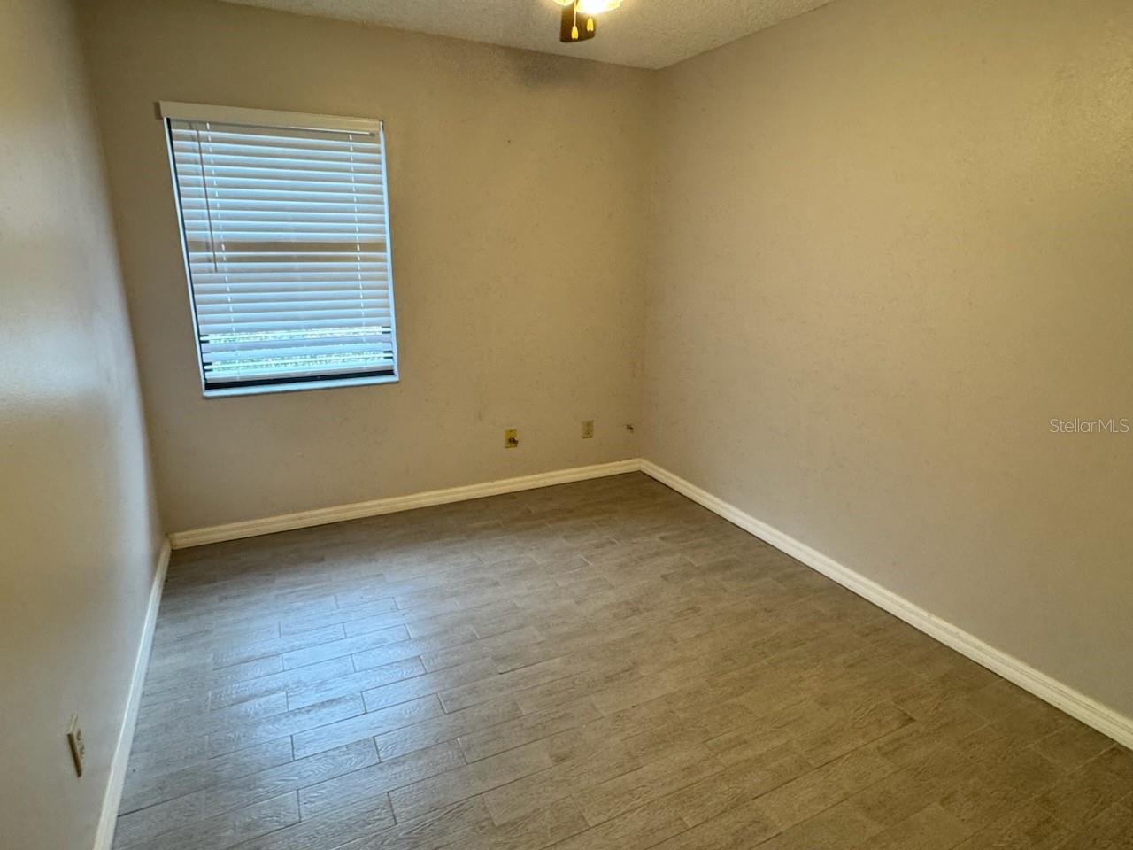 1427 CHAMBERLAIN LOOP, LAKE WALES, FL, 33853