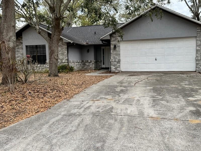 1427 CHAMBERLAIN LOOP, LAKE WALES, FL, 33853