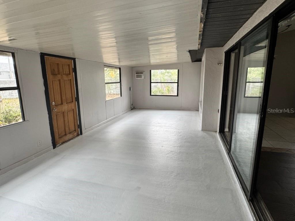 1427 CHAMBERLAIN LOOP, LAKE WALES, FL, 33853