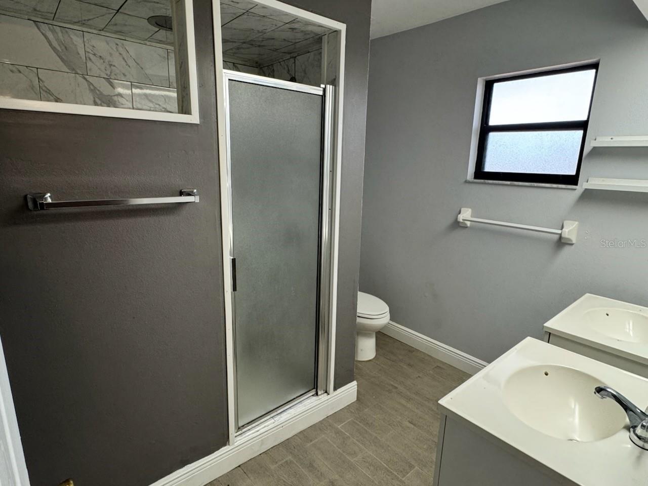 1427 CHAMBERLAIN LOOP, LAKE WALES, FL, 33853