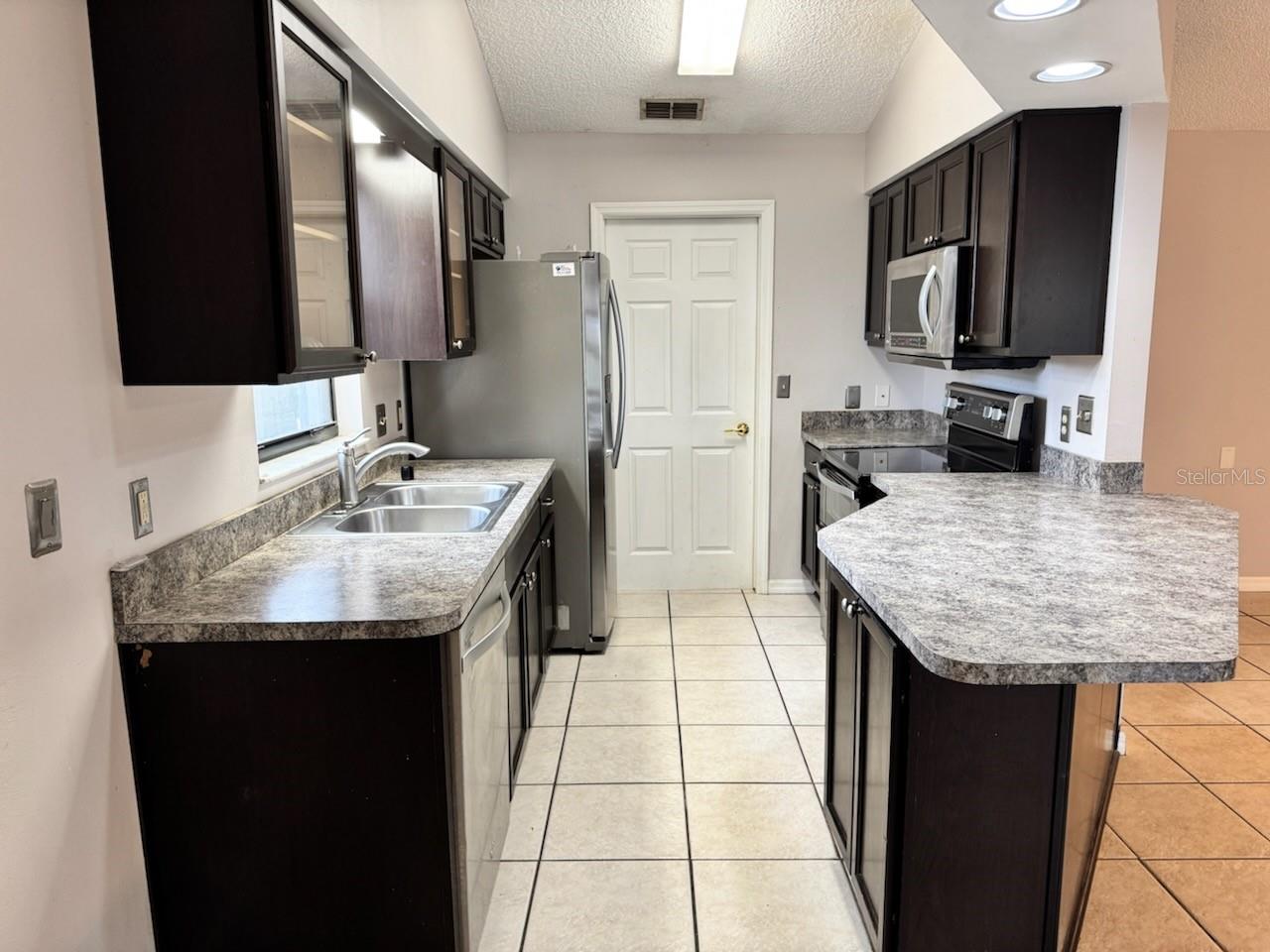 1427 CHAMBERLAIN LOOP, LAKE WALES, FL, 33853