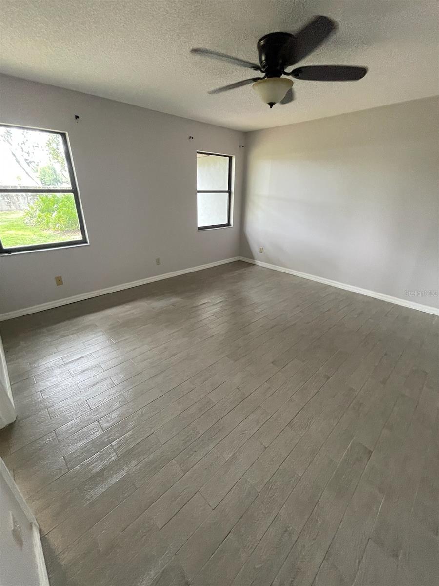 1427 CHAMBERLAIN LOOP, LAKE WALES, FL, 33853