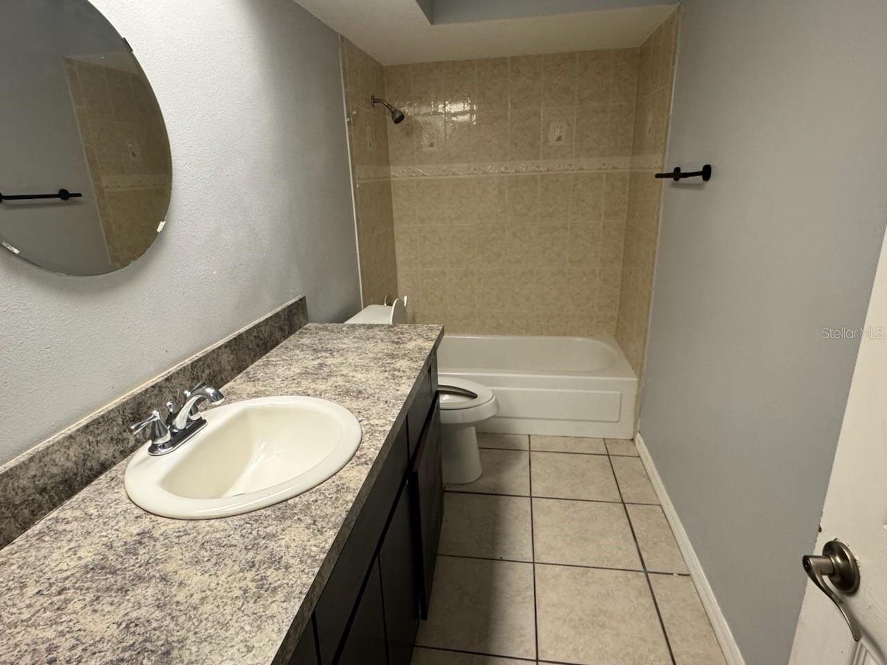 1427 CHAMBERLAIN LOOP, LAKE WALES, FL, 33853