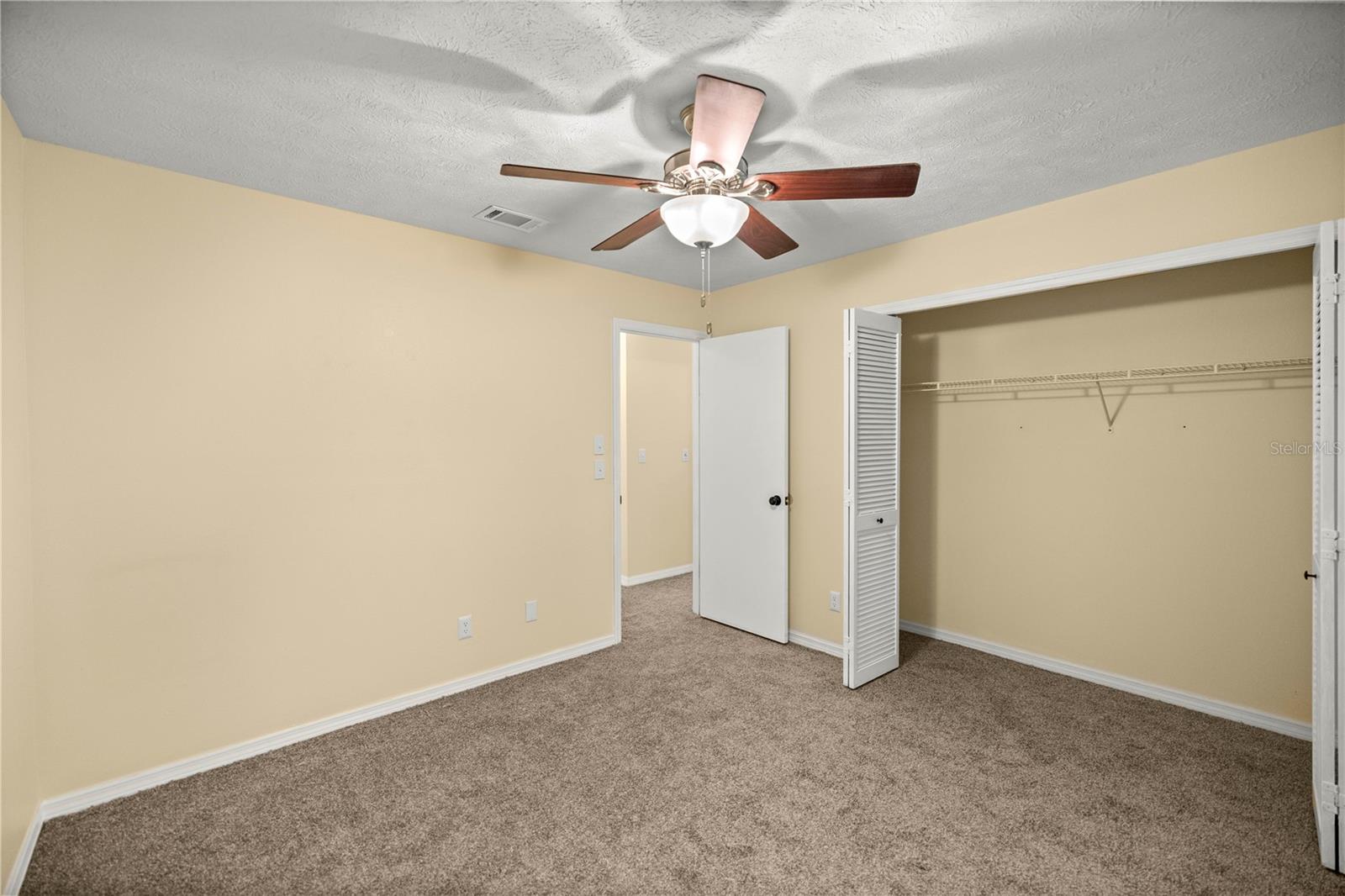 5205 NE 3RD ST, OCALA, FL, 34470
