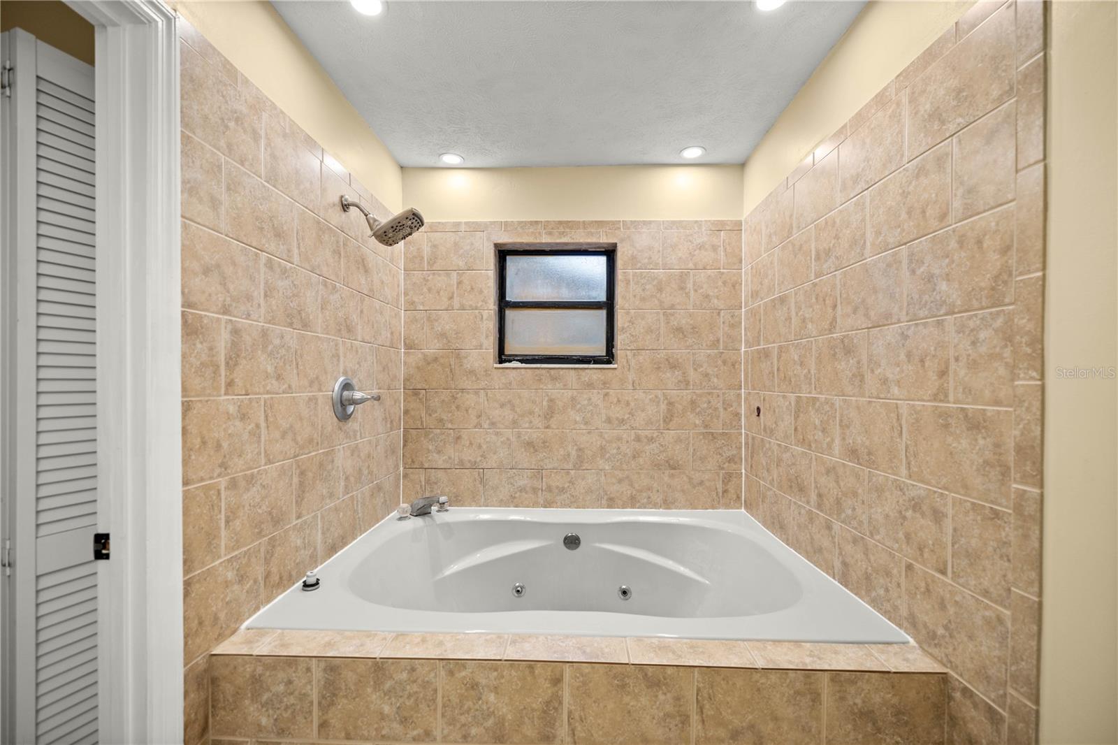 5205 NE 3RD ST, OCALA, FL, 34470