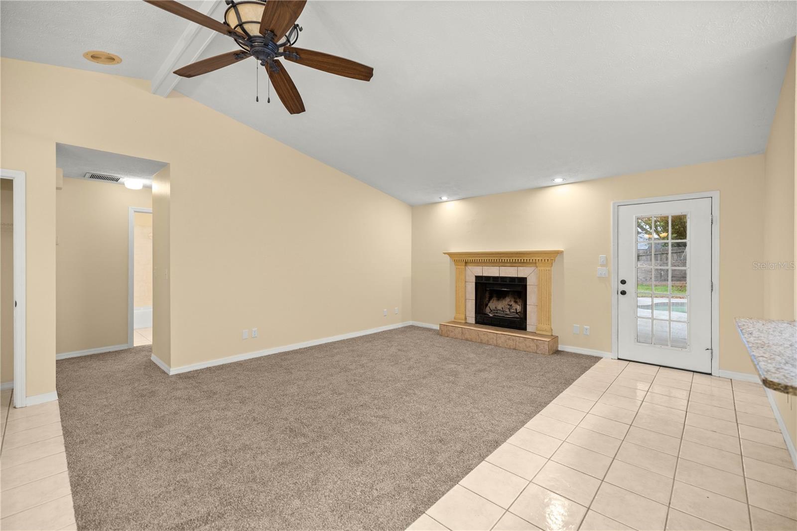 5205 NE 3RD ST, OCALA, FL, 34470