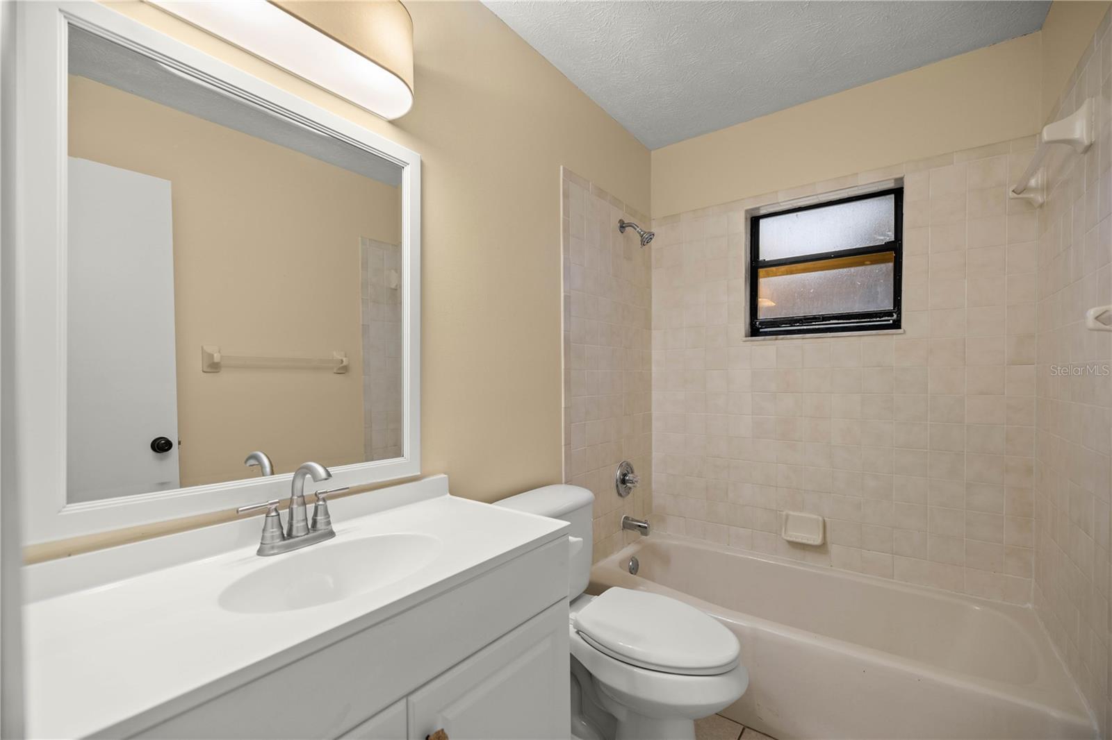 5205 NE 3RD ST, OCALA, FL, 34470