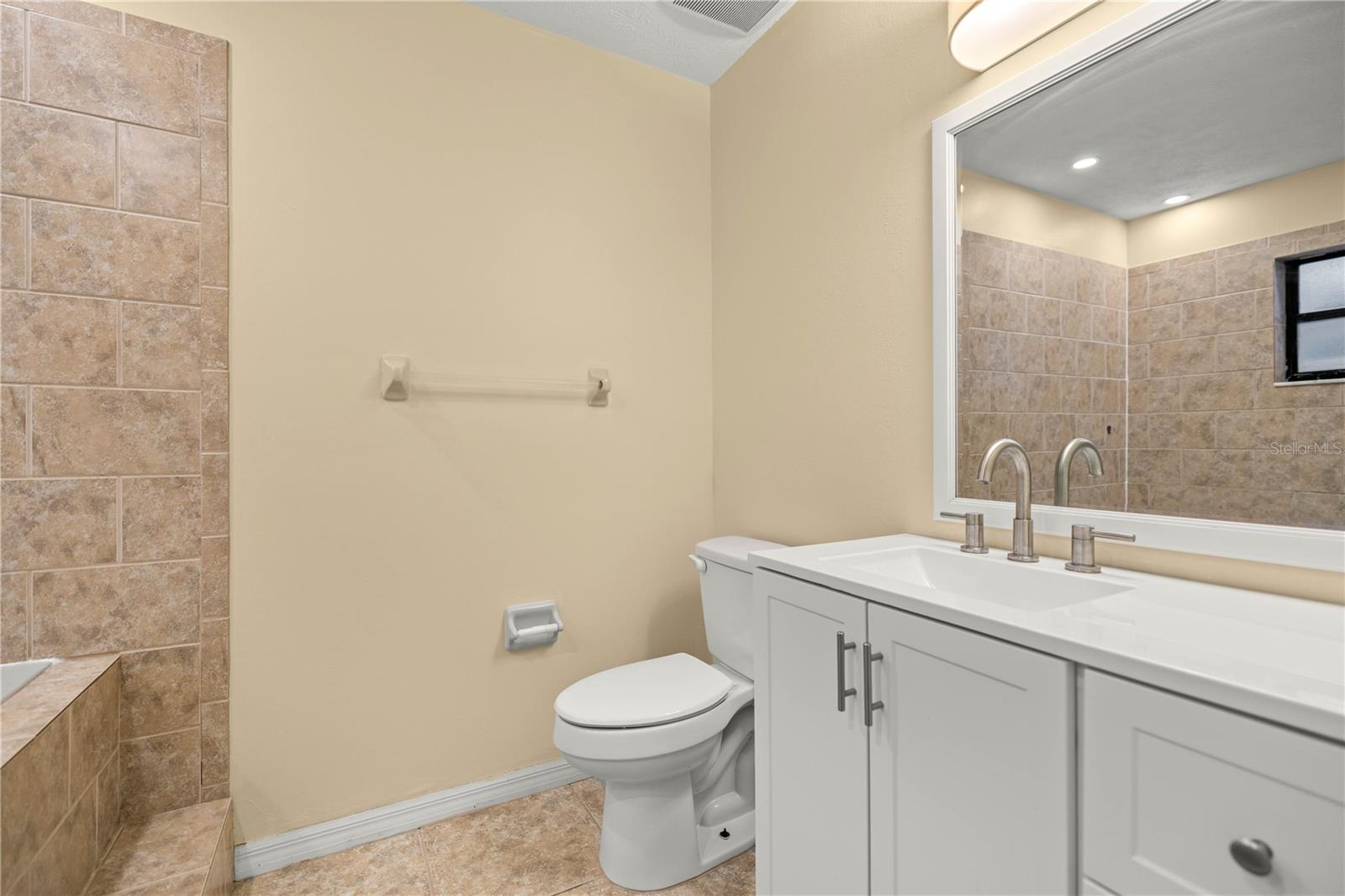 5205 NE 3RD ST, OCALA, FL, 34470