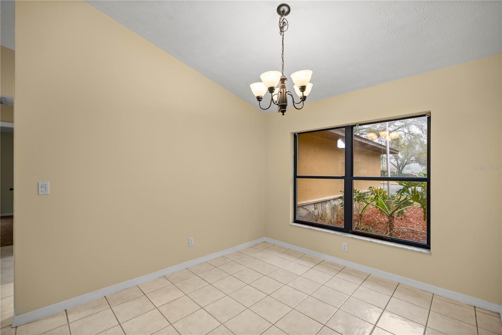5205 NE 3RD ST, OCALA, FL, 34470