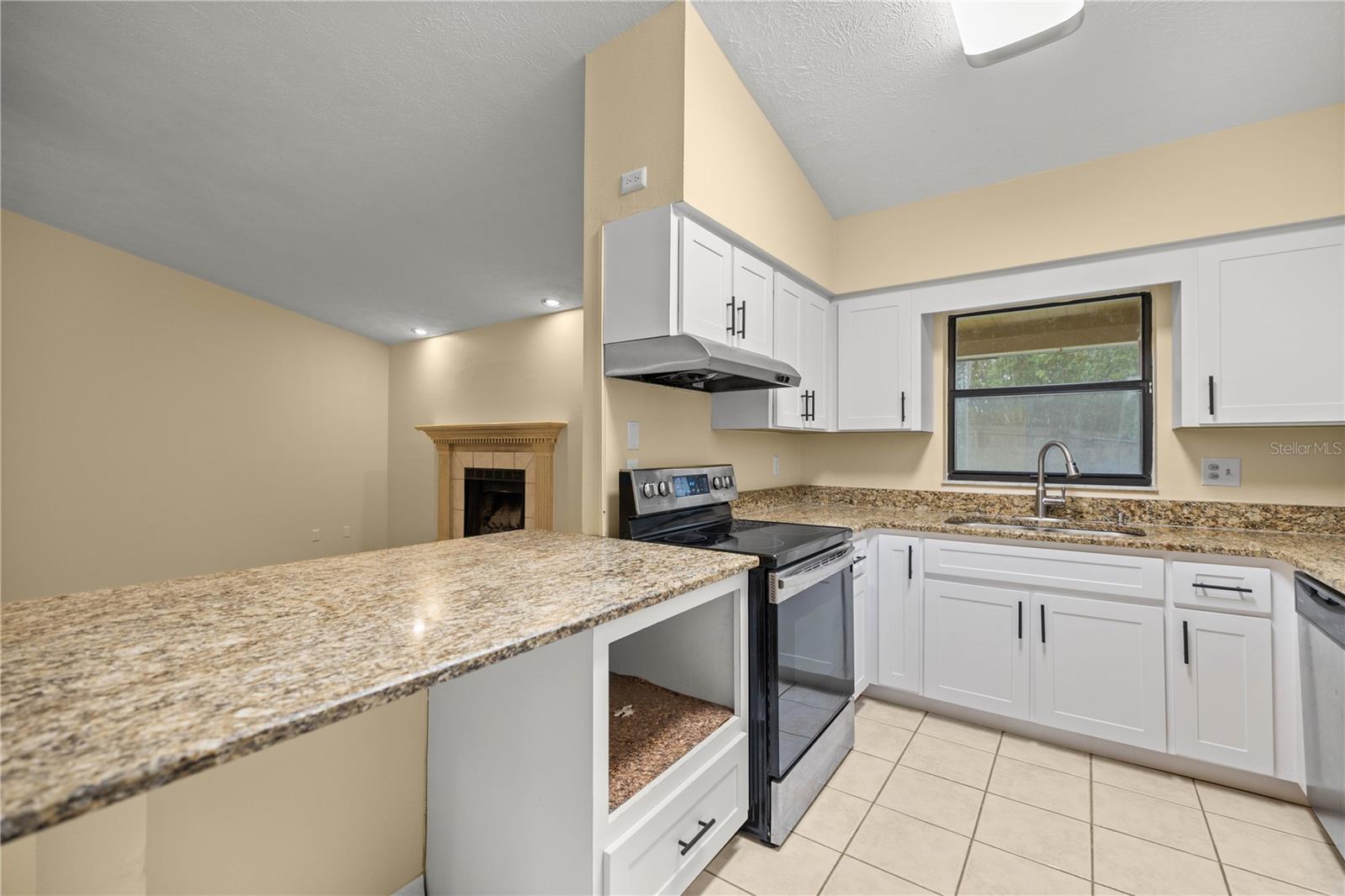 5205 NE 3RD ST, OCALA, FL, 34470