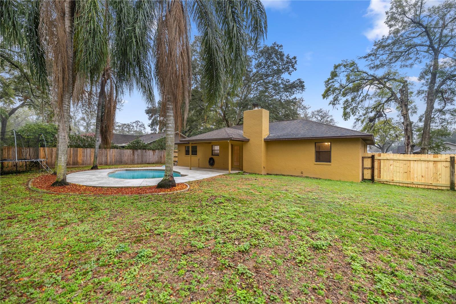 5205 NE 3RD ST, OCALA, FL, 34470