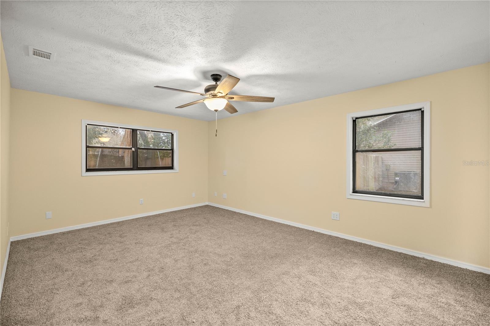 5205 NE 3RD ST, OCALA, FL, 34470
