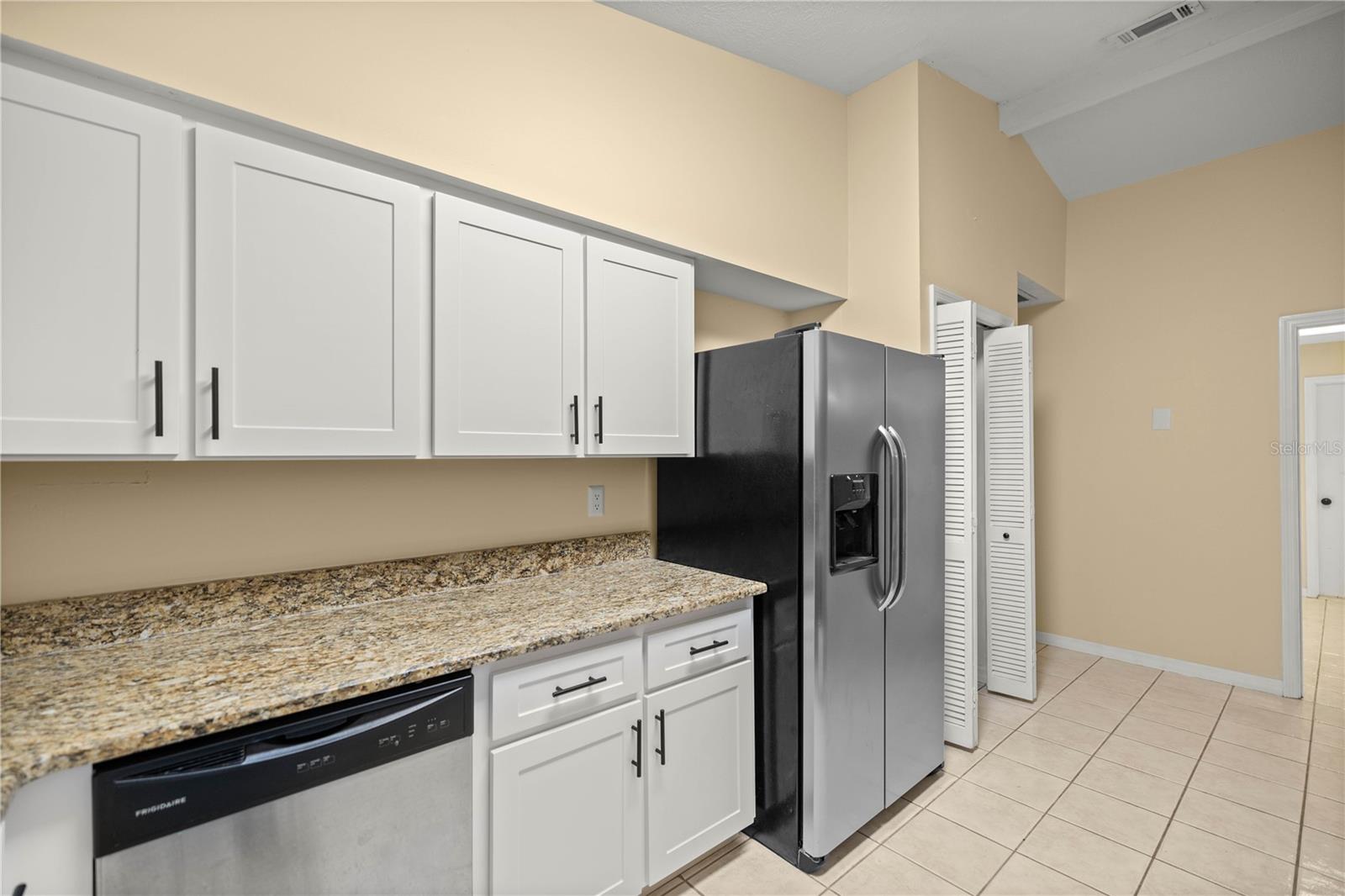 5205 NE 3RD ST, OCALA, FL, 34470