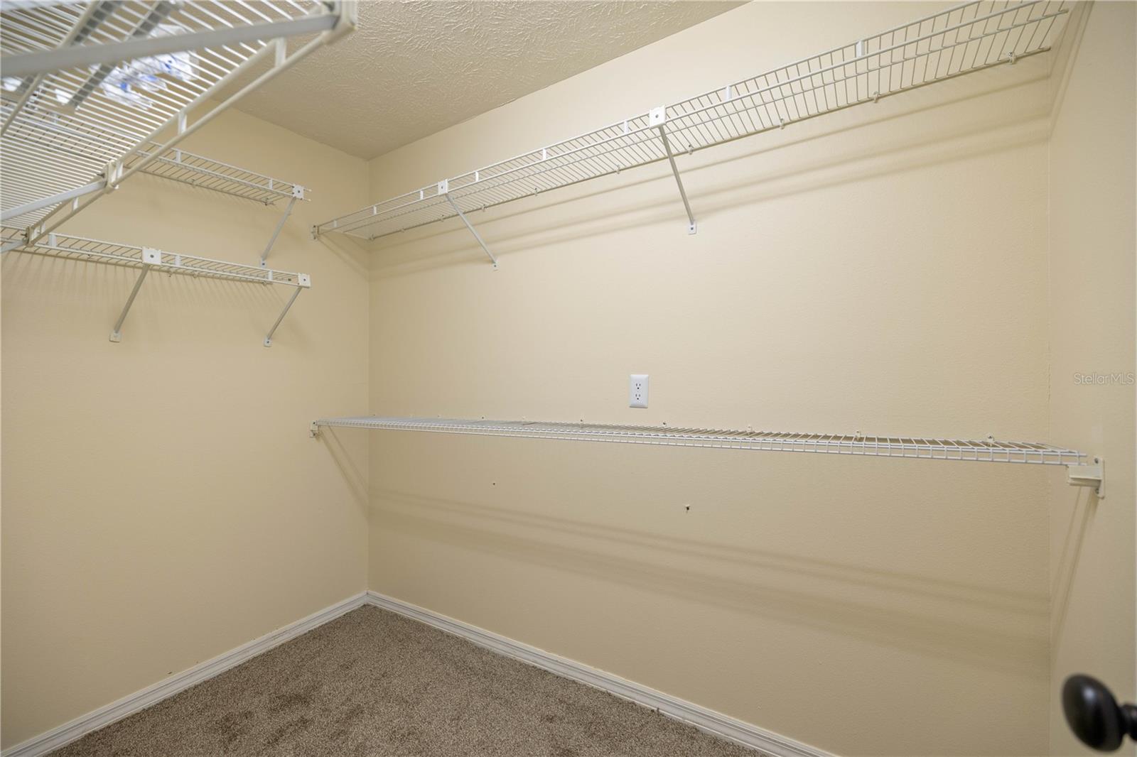 5205 NE 3RD ST, OCALA, FL, 34470