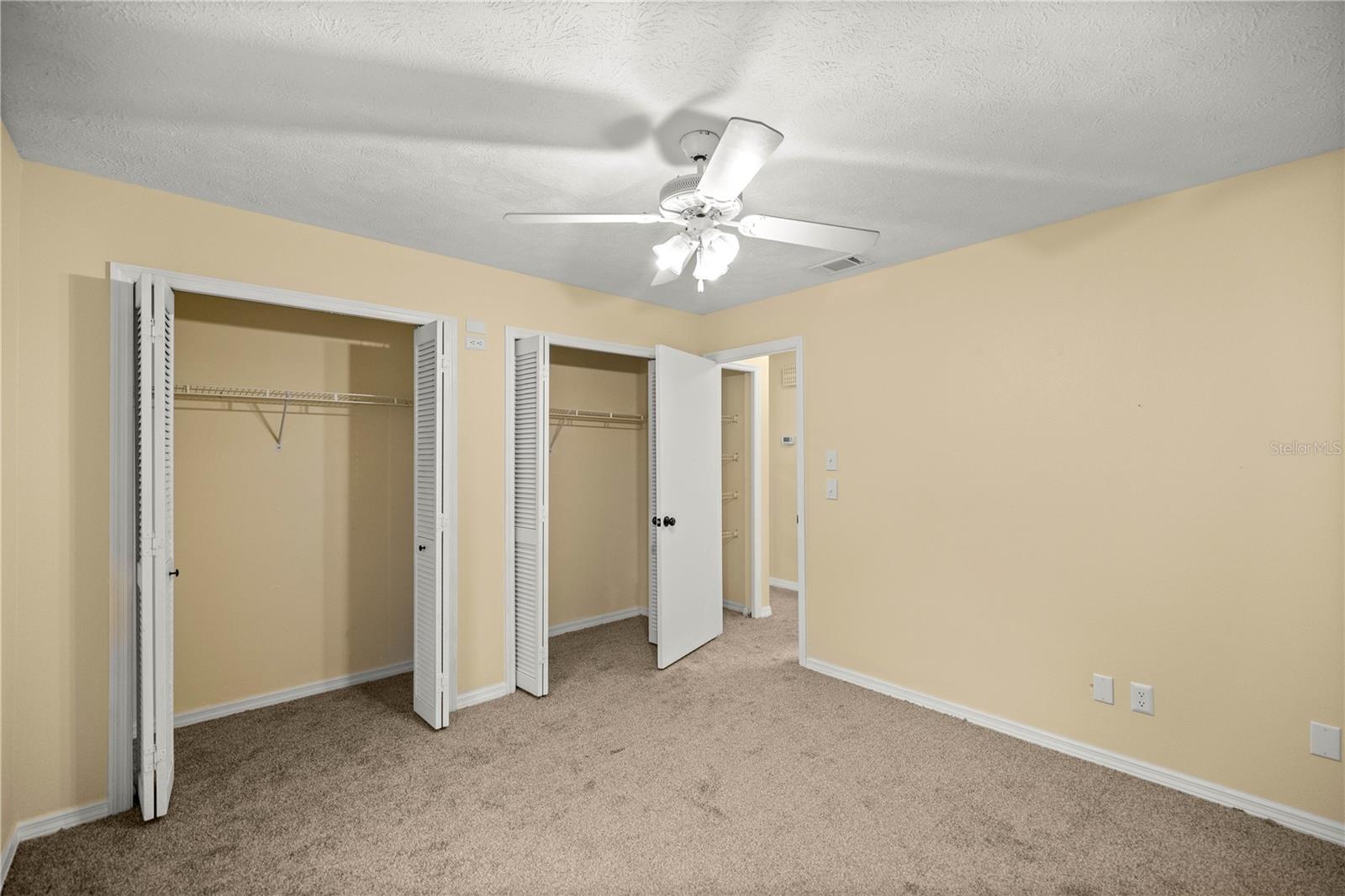 5205 NE 3RD ST, OCALA, FL, 34470