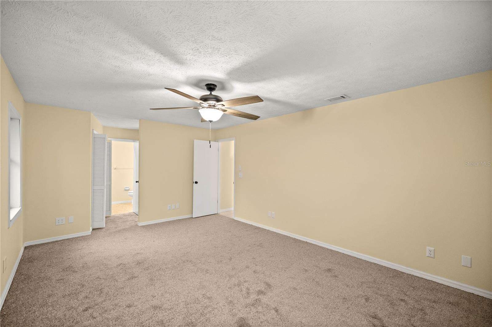 5205 NE 3RD ST, OCALA, FL, 34470
