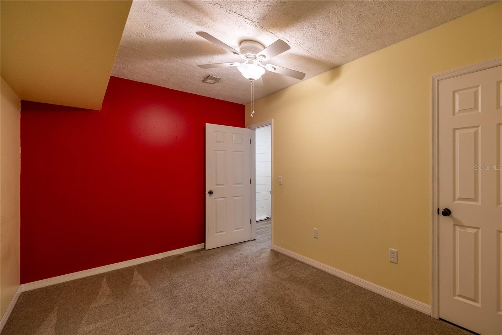 5205 NE 3RD ST, OCALA, FL, 34470