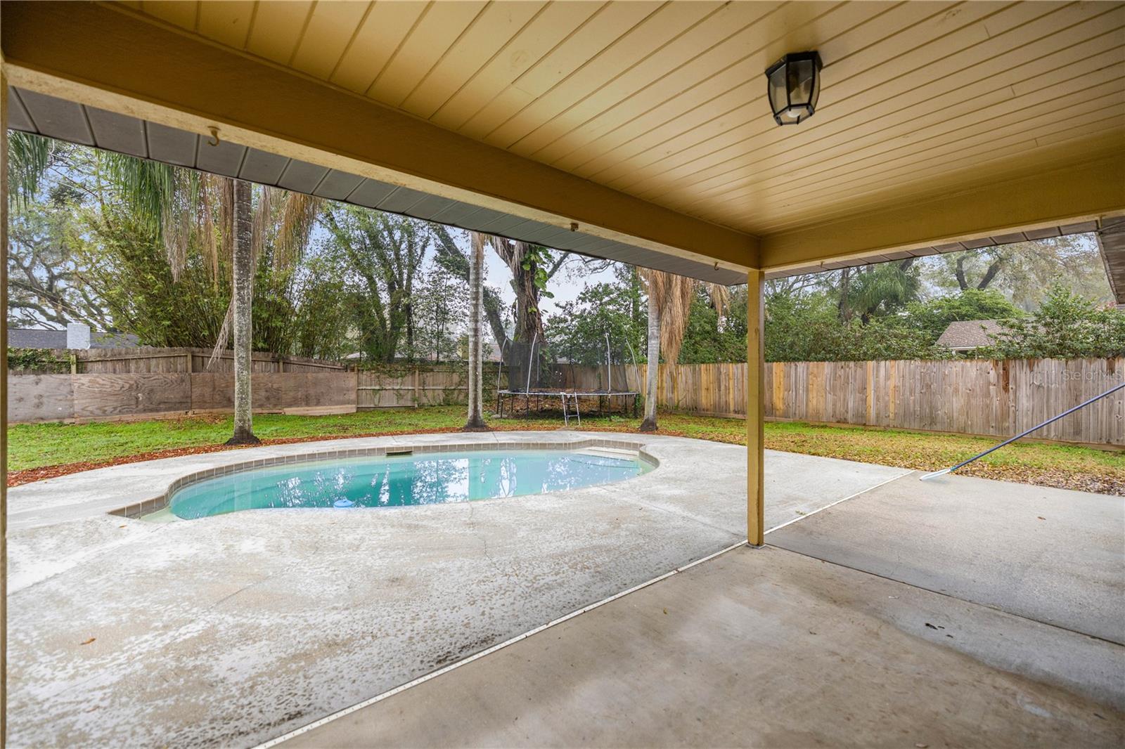 5205 NE 3RD ST, OCALA, FL, 34470