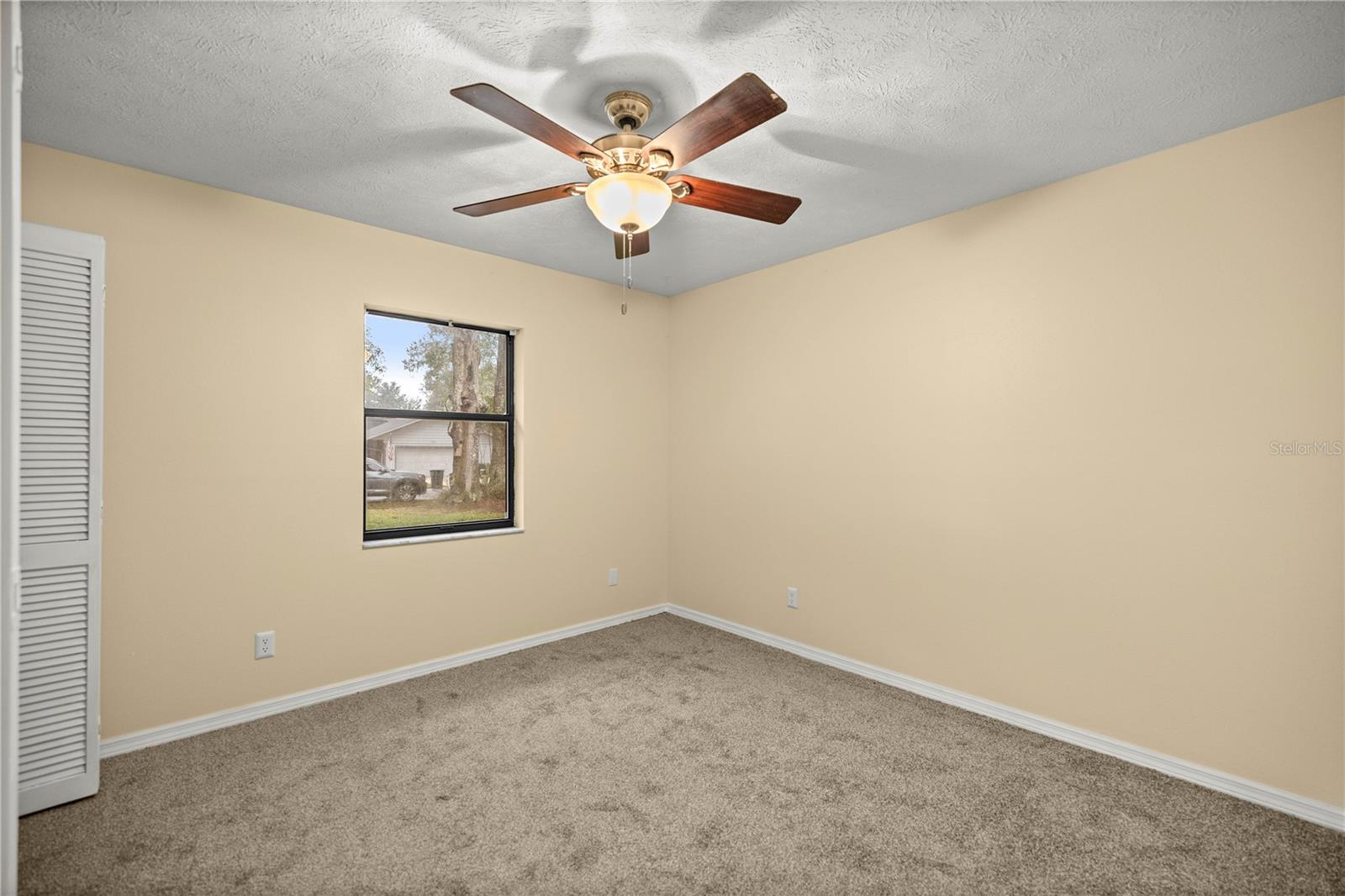 5205 NE 3RD ST, OCALA, FL, 34470
