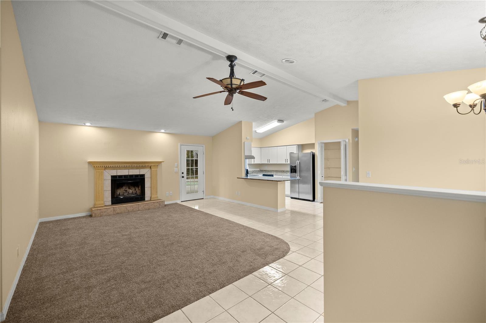 5205 NE 3RD ST, OCALA, FL, 34470