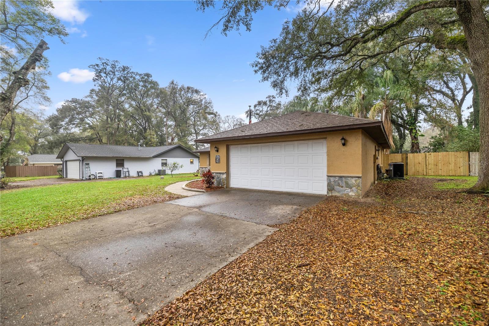 5205 NE 3RD ST, OCALA, FL, 34470