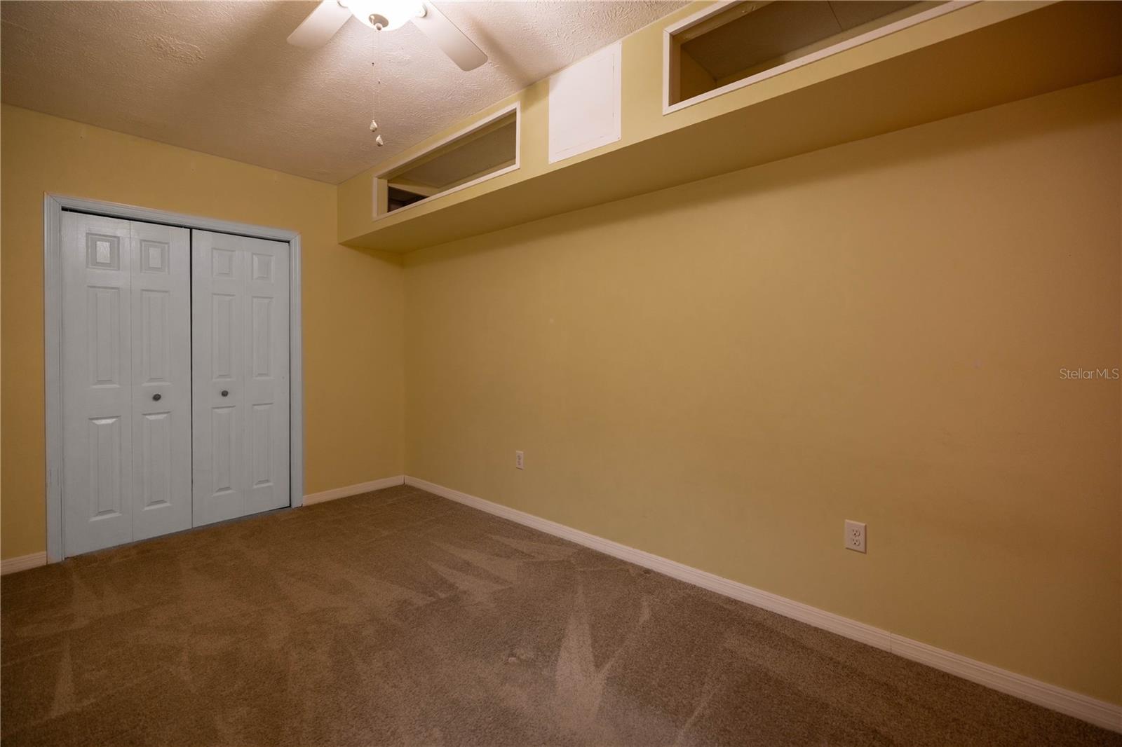 5205 NE 3RD ST, OCALA, FL, 34470