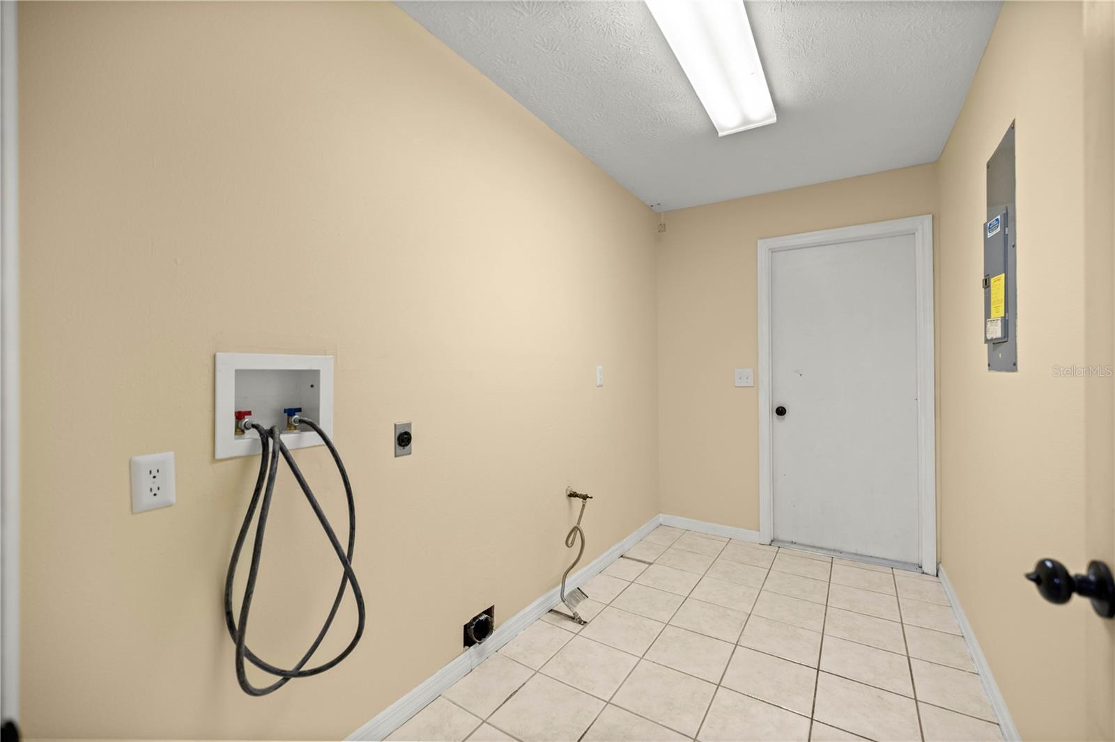 5205 NE 3RD ST, OCALA, FL, 34470