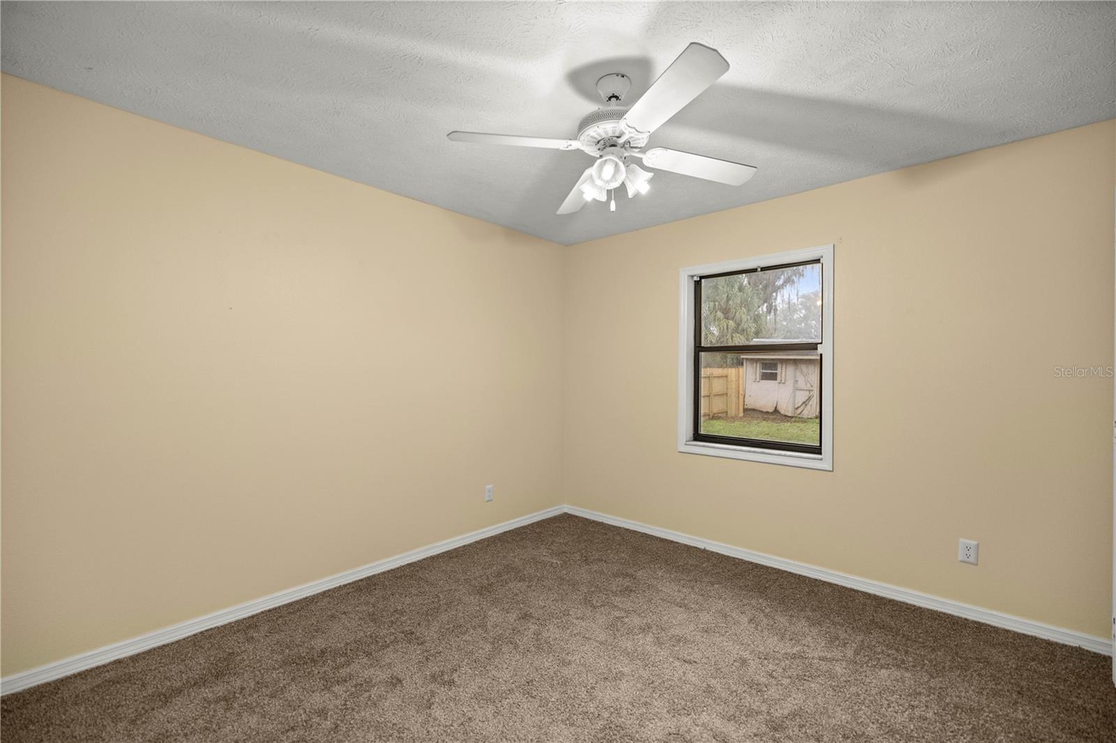 5205 NE 3RD ST, OCALA, FL, 34470