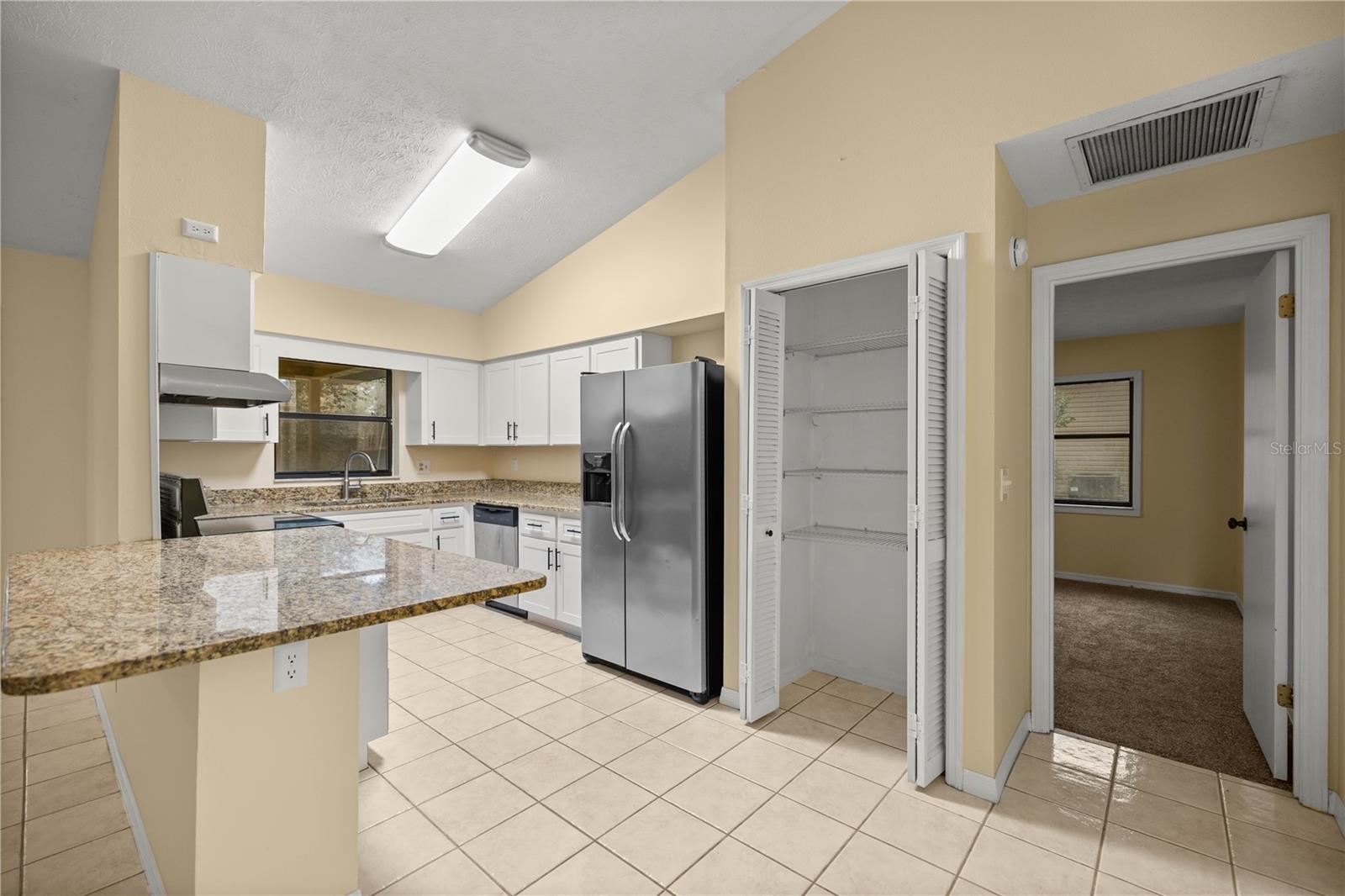 5205 NE 3RD ST, OCALA, FL, 34470