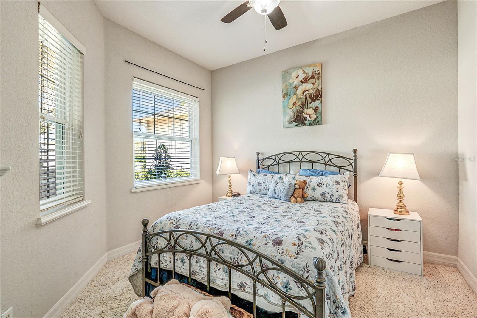 1037 GREEN GATE BLVD, GROVELAND, FL, 34736