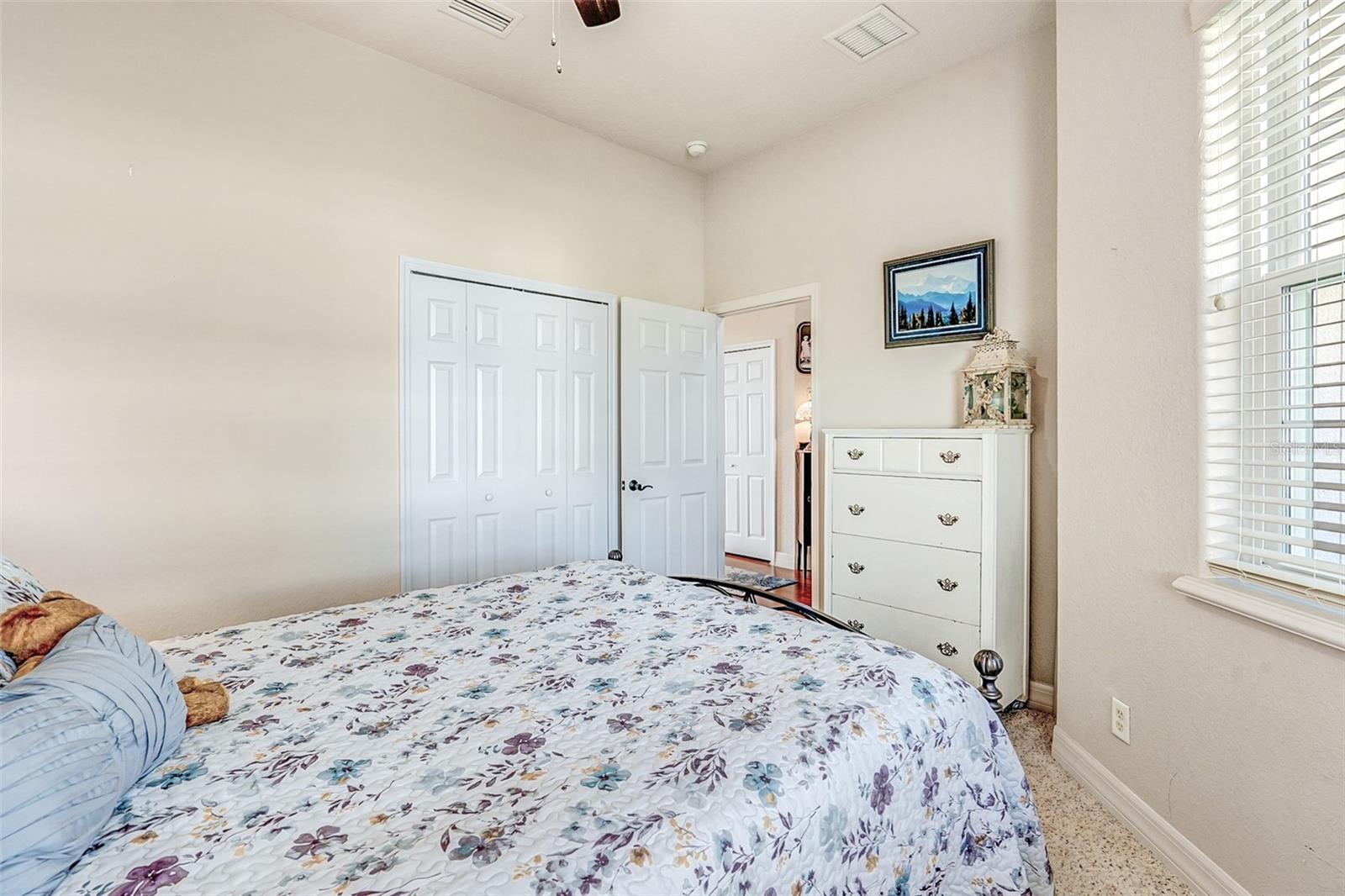 1037 GREEN GATE BLVD, GROVELAND, FL, 34736