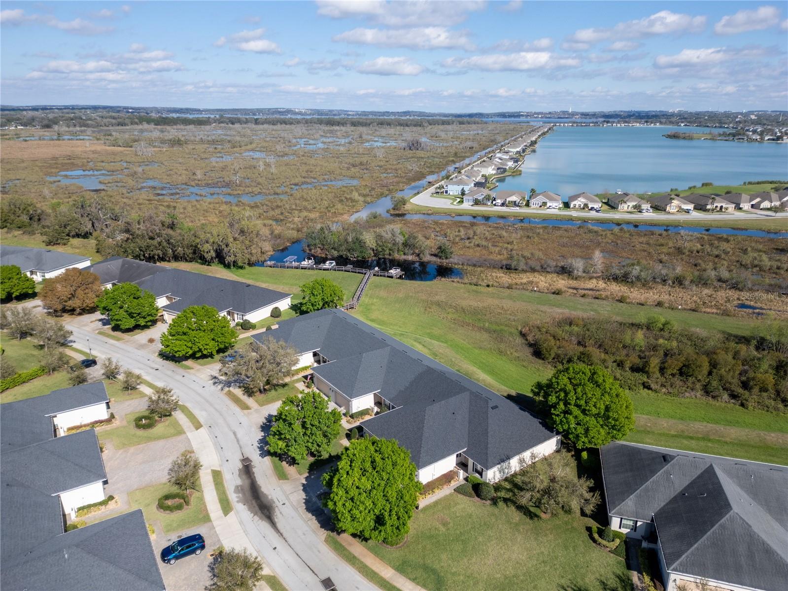 1037 GREEN GATE BLVD, GROVELAND, FL, 34736