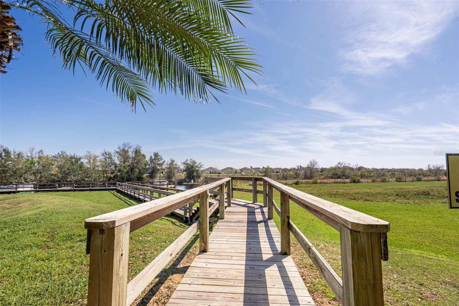1037 GREEN GATE BLVD, GROVELAND, FL, 34736
