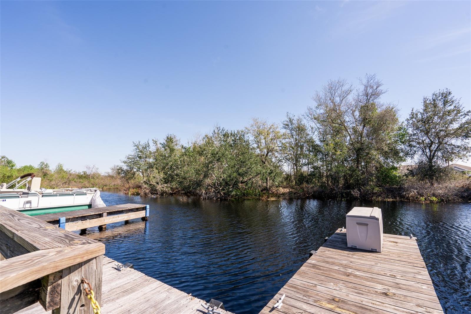 1037 GREEN GATE BLVD, GROVELAND, FL, 34736