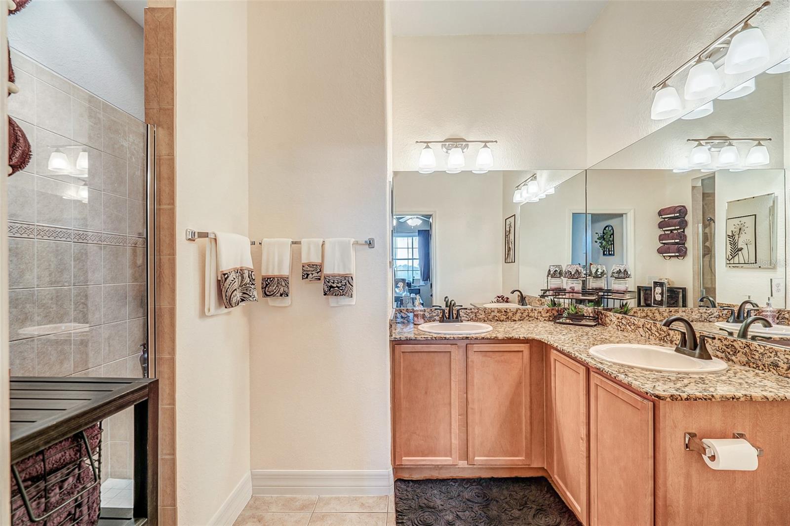 1037 GREEN GATE BLVD, GROVELAND, FL, 34736